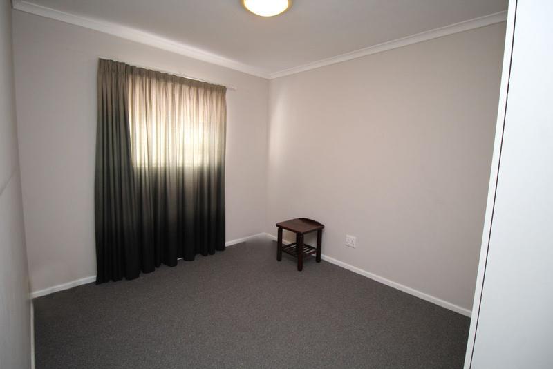 To Let 3 Bedroom Property for Rent in D